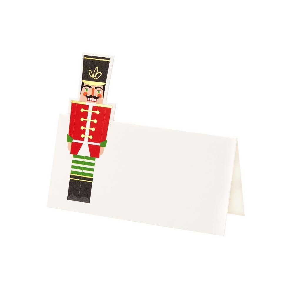 Marca sitios soldadito de plomo